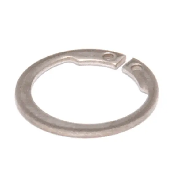 RING EXTRNL RTNG 0.5 EA 60143401 for Pitco
