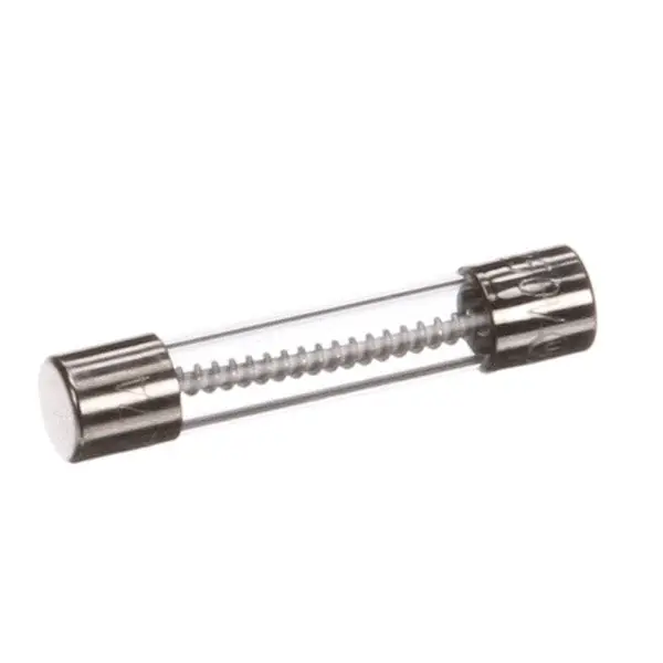 FUSE GLASS 7.00A 250V FA P5045721 for Pitco