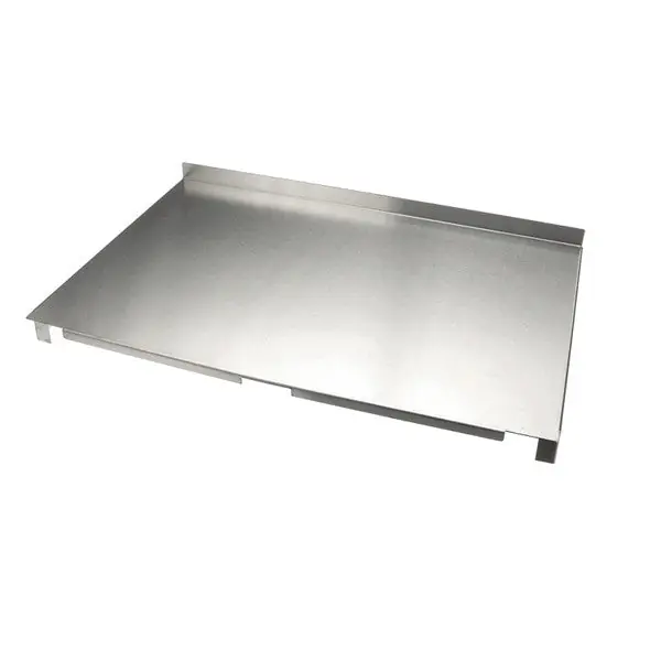 EXT TRAY DZ SERIES 69776 for Middleby Marshall