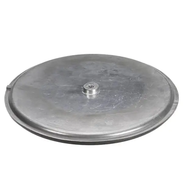 Waffle Grid Top 1/4 77259-S for Nemco