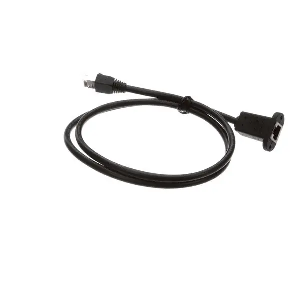 KIT ETHERNET CORD PANEL MOUNT 95-2012S for Prince Castle