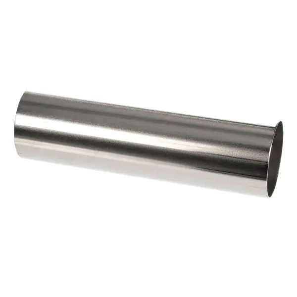 FLTR DRN LINE TU SG14 T O SG14 A7022407 for Pitco