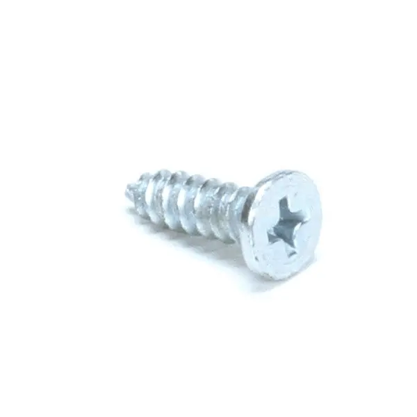 SCREW #8-15 1/2 MOD RD PHIL 1176839 for Southbend