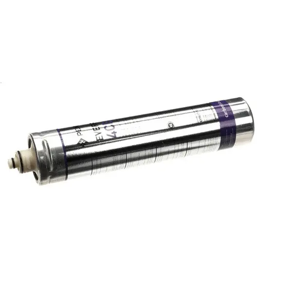 CARTRIDGE N21437177 for Follett 00985077