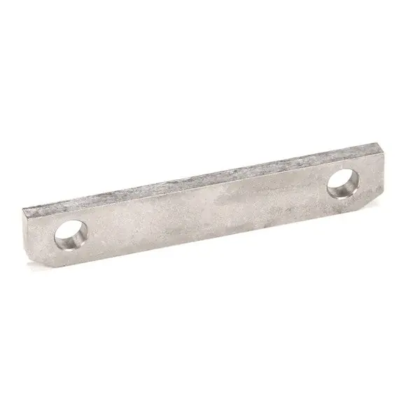 Plate Pivot Conv Frame PS200 35900-0398 for Middleby Marshall