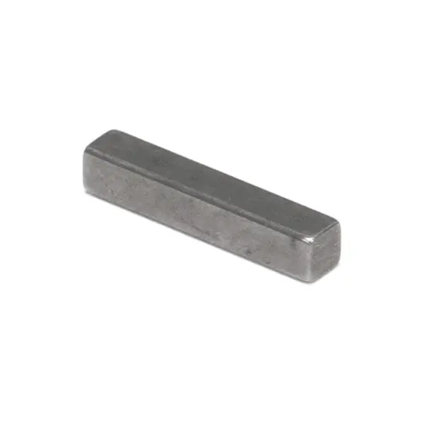 KEY SQ 3/16X3/16 1.00 S TL for Middleby Marshall 21651-0010
