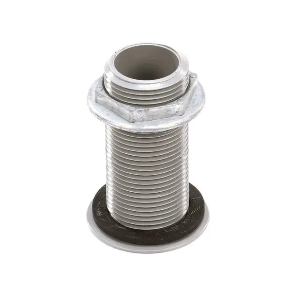DRAIN GRAY 6.15 inches 3.6 inches 2.25 inches HDDRN1702 for Randell