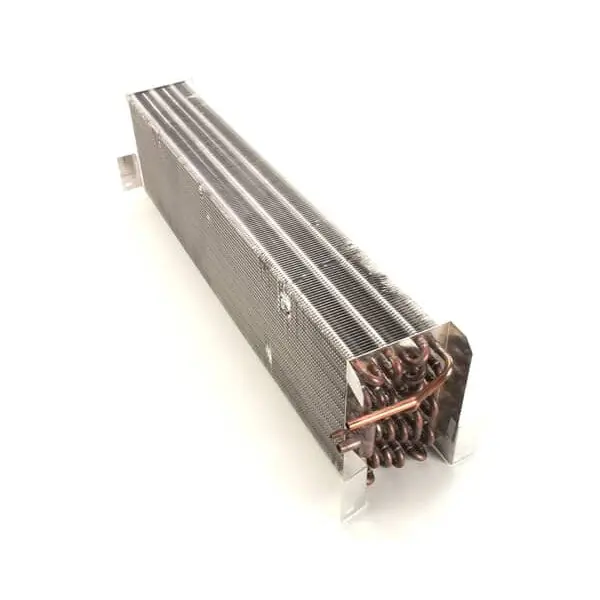 Evaporator Coil CPF60/75 NOR31308 for Nor-Lake  31308