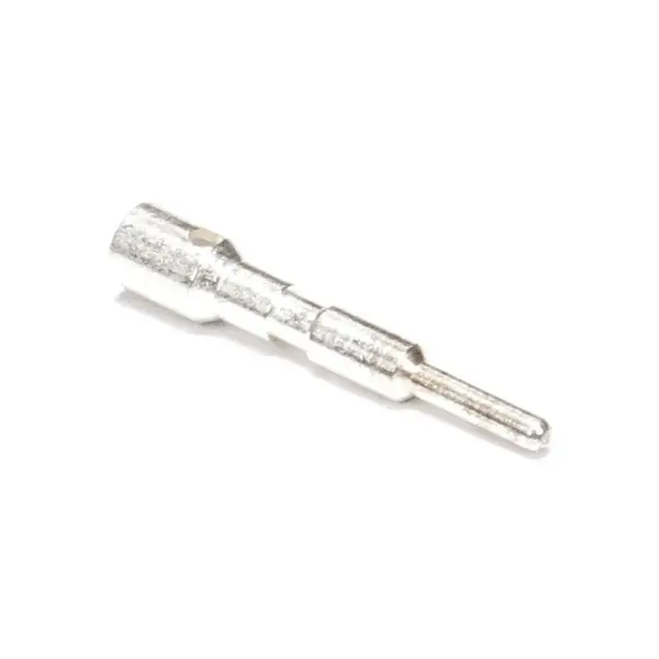 CONN, HIGH CURRENT PIN M E14/AE for Pitco PP11344
