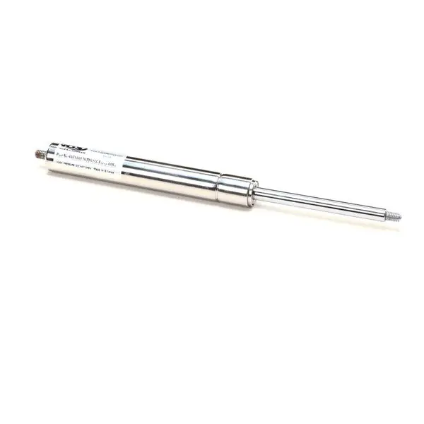 Spring Gas 80lbs 3.15 Stroke for Pitco 60159901