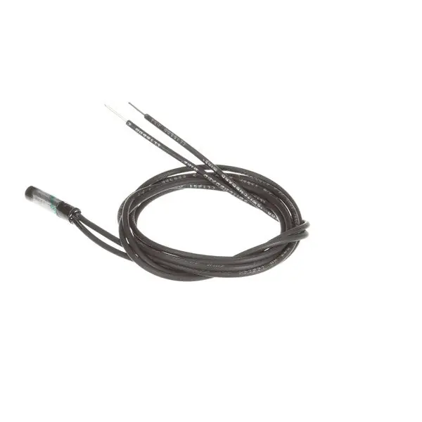 SENSOR SPECIAL RAIL 8015492 for Randell HDSEN0201S