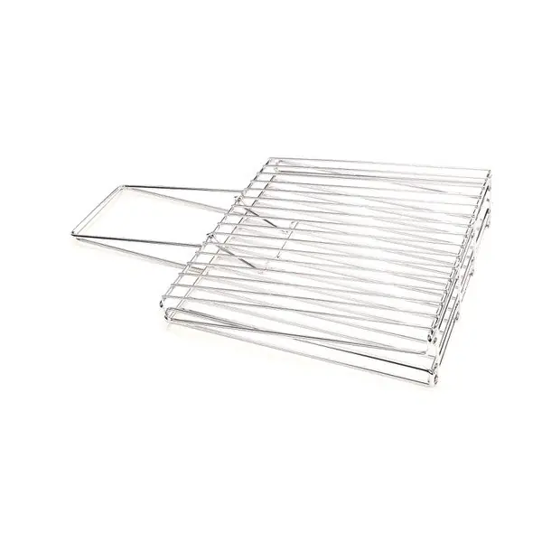 WR/G Suitcase 2.50 Wide B4516101 for Pitco