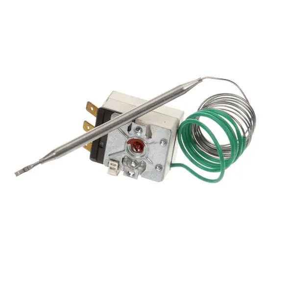TEMPERATURE CONTROL 8013774 for Meiko 9627502