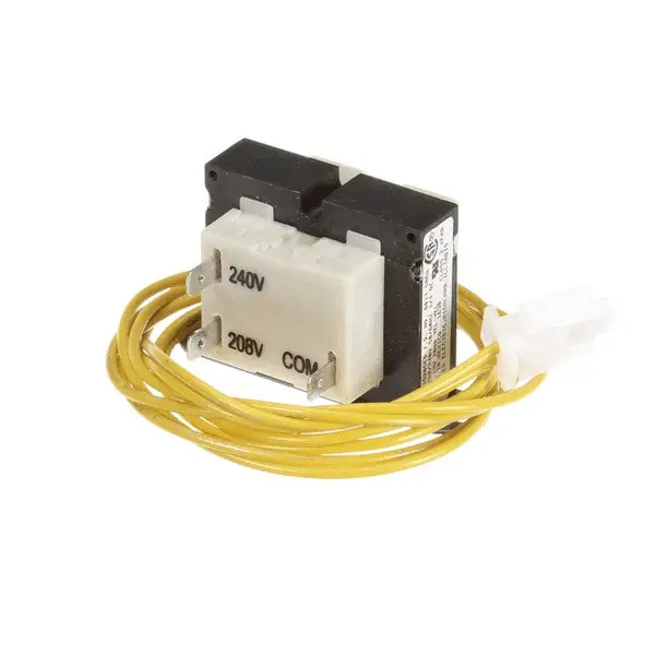 Transformer 208/240V X 12VAC SEC 15VA for Moffat M234429