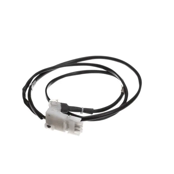 WRG EXTS HEAT TAPES 59 SG B6748103 for Pitco