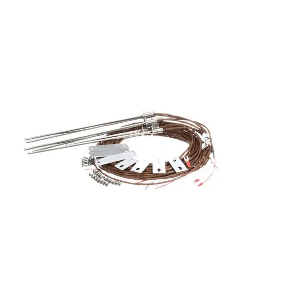 KIT THERMOCOUPLE PS870 59337 for Middleby Marshall