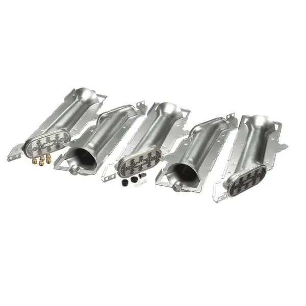 PG CNV SF SG18 NAT TO L P VS820 B8043208-C for Pitco