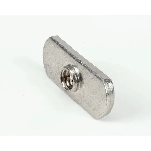 Weldnut 5/16-18 18-8 ND Z 2724 for Middleby Marshall 47317