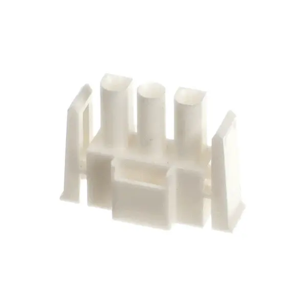 Conn High Current Plug 3 Pin PP11342 for Pitco