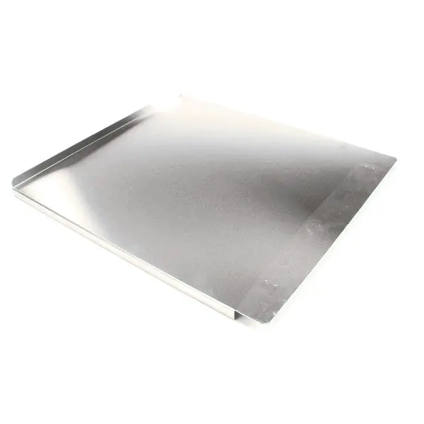 WLDMT EXT TRAY 20 PS536 for Middleby Marshall 50023