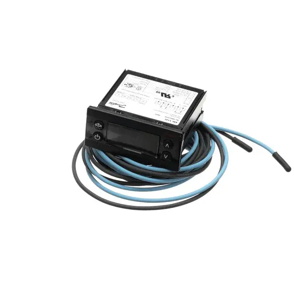 TEMP CONTROL 8022116 for Randell RPCNT1720B