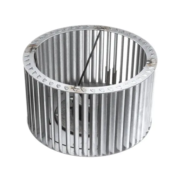 WHEEL BLOWER CCW for Middleby Marshall 59409