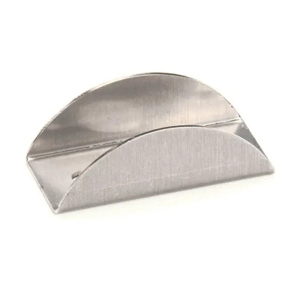 SWITCH GUARD SINGLE SST E1-Z15962 for Stero