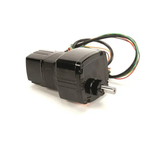 MOTOR BRUSHLESS 10x10x9 M10082 for Middleby Marshall