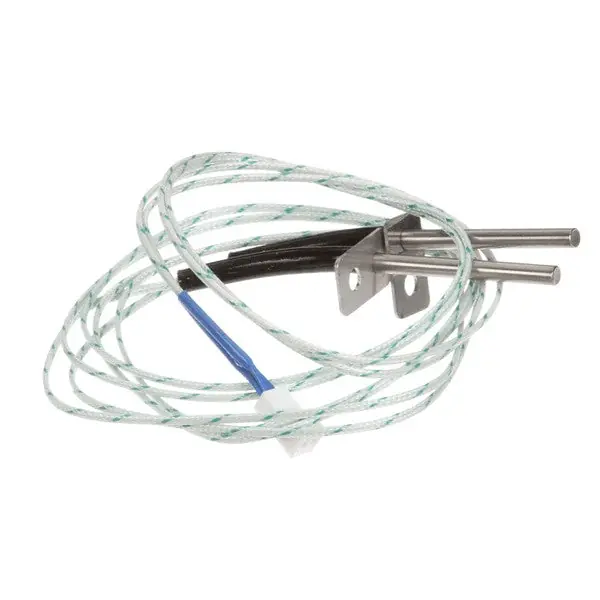 E2 CAVITY THERMOCOUPLE for Merrychef SJ358