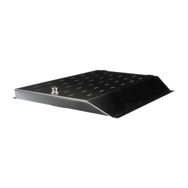 JET PLATE ASSY E2 for Merrychef PSJ209
