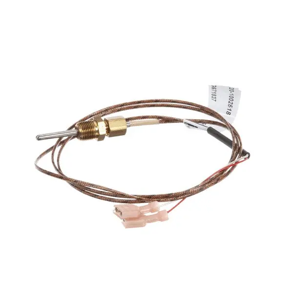 PROBE TEMPERATURE 5.35 INCH FOR Vulcan Hart 00-857610-00001