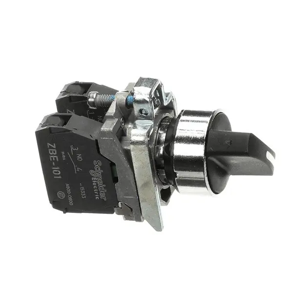 Kit Selector Switch 2-P Ole M10546 for Middleby Marshall