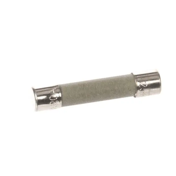 Fuse 20A Slo-Bow 30Z1517 for Merrychef