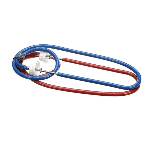 Hose Kit Combiwash 61136 for Blodgett
