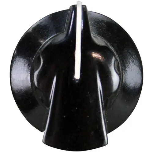 Knob BUN Crush Each PC70-050S for Prince Castle