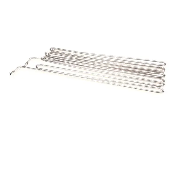 Coil Assy Pre-Cool Mod.5 0.3125 3002043 for Multiplex