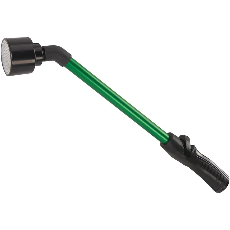 Dramm 10-14864 One Touch Shower Water Wand