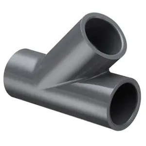 Spears 875-080