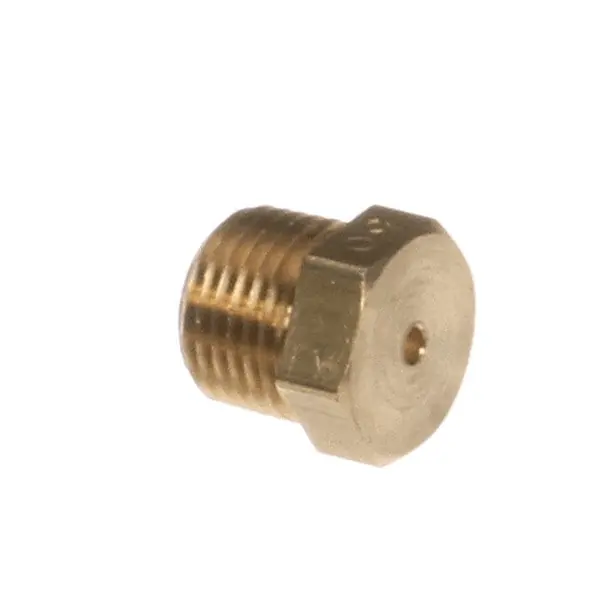 Orifice 1/8-27 Flat Tip #50 for Nieco  18150