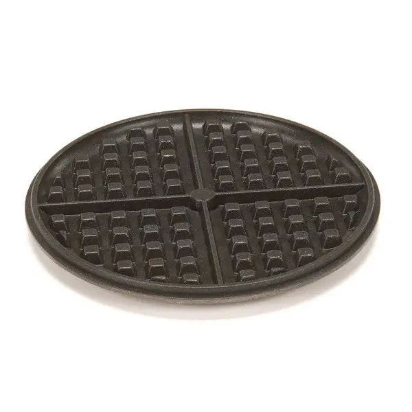 Waffle Grid Bottom 1 for Nemco 77260-S