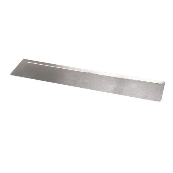Product Divider PCF/PCC 16504-2707 for Pitco