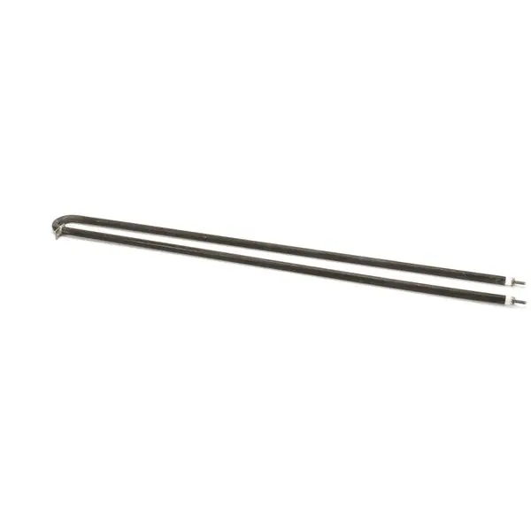 ELEMENT 750W 26.75 INCH REPLACEMENT MPN for Nieco 22960