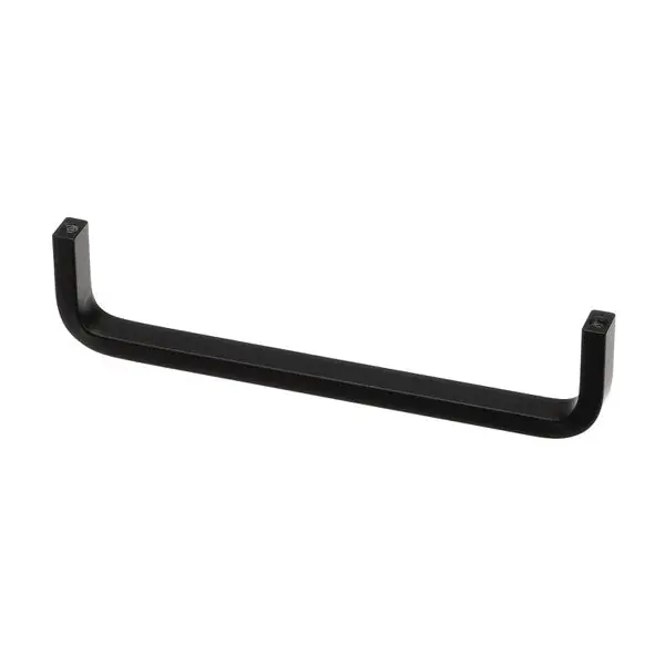 Drawer Handle Bun Warmers for Nemco 47941