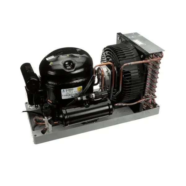 CNDNSR AE444OZ-AA1AGC 1/3HP 3000012883 for Jade Range 3000012883