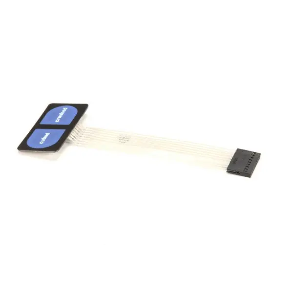 KEYPAD SELECTABLE ICE 20000876 for Multiplex