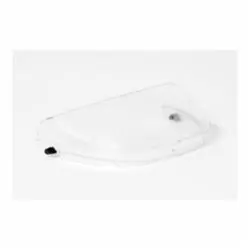 Bullard CP2 Chin Protector For Use With Sentinel 2 840MX2 840PX2 840TX2 840PX2W3 and 840PX2W5