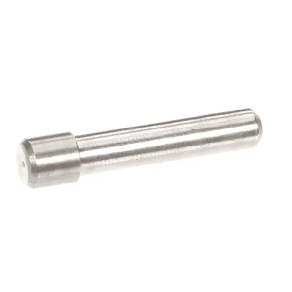 Pin Lock 4.2 Inches for Vulcan Hart 00-853284-00001