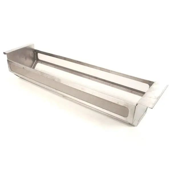 FLTR CTH ASSY RC for Pitco B6600201-C