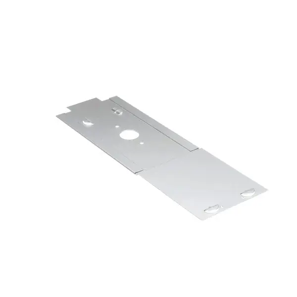 FRONT COIL WITH T-STAT 030-234-0002-S for Delfield