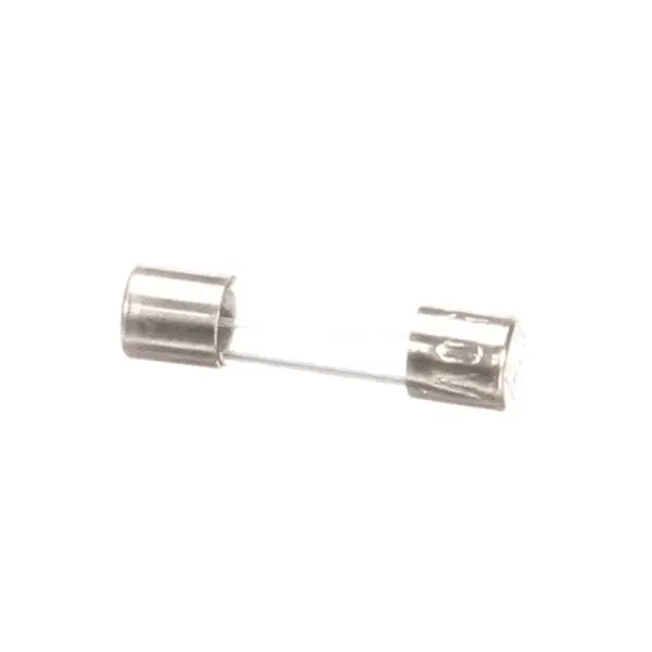 EIKON SRB 1.25A Fuse for Merrychef 30Z1457